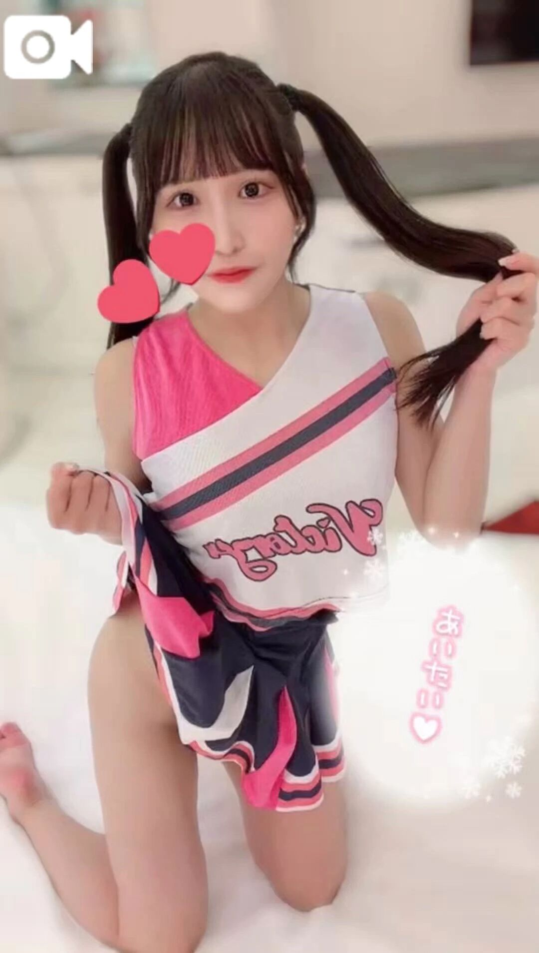 この後も…&#127820;&hearts;&#65039;/////