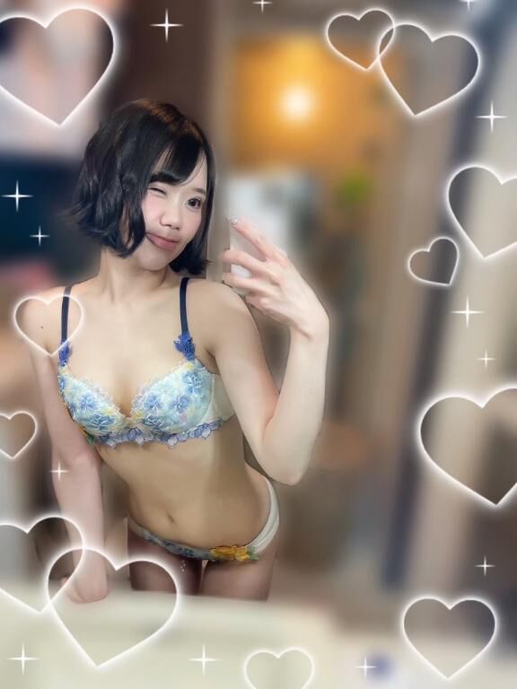 伝わってる？？