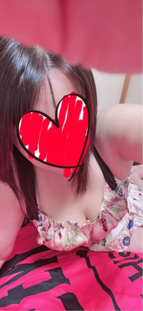 【予約お礼】はじめましてのＳ様♡*¨*♡.♡♡♡