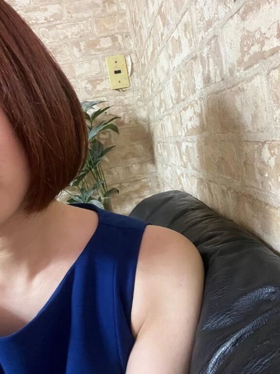 ありがとう(人･_･)♡