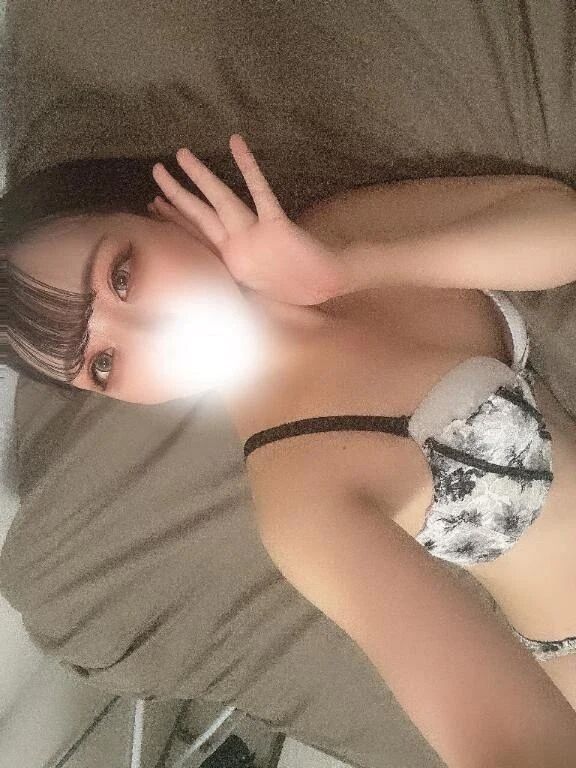 いっぱいおっぱい&#129383;