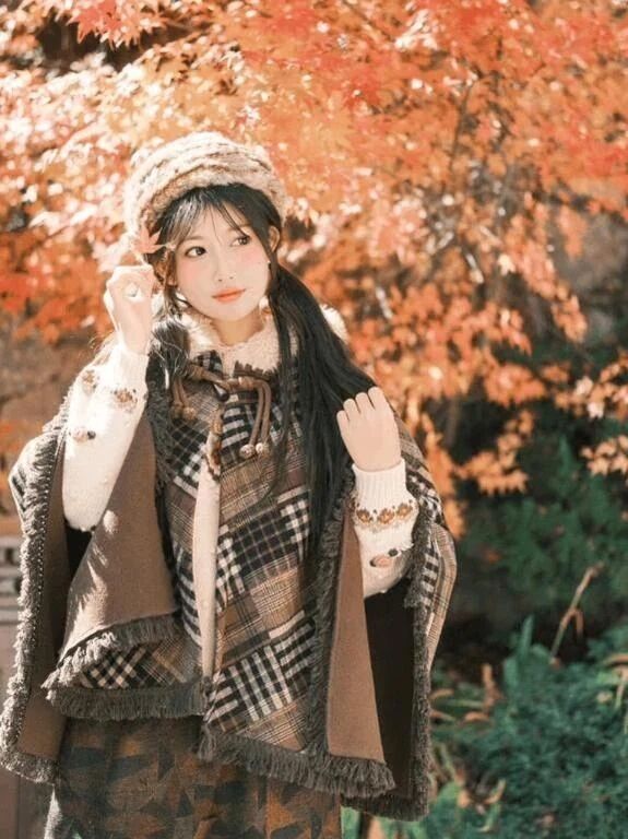 &#9825;11月10日(月)01:00みたよ&#9825;