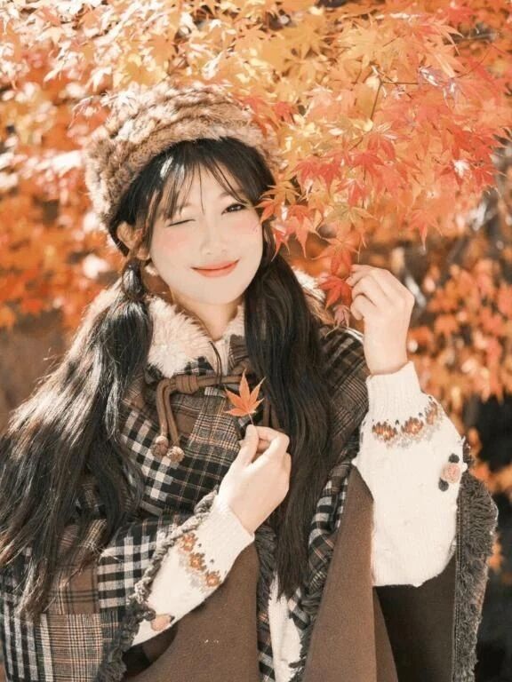 &#128522;11月10日(月)05:55みたよ&#128522;