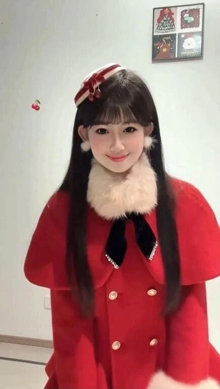 &#128522;11月10日(月)08:08みたよ&#128522;