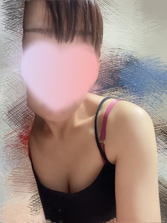 お仕事終わりの♪