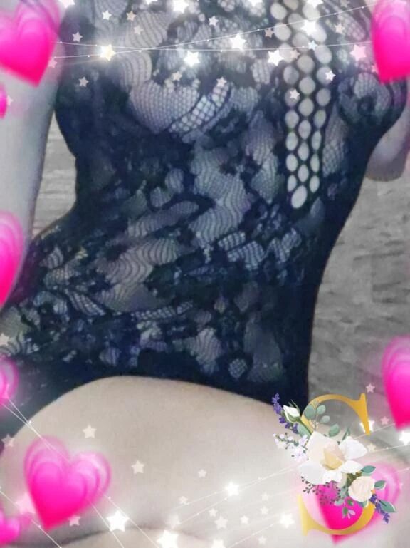 明日、出勤です&#129653;