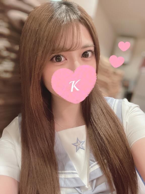 ありがとう♡♡