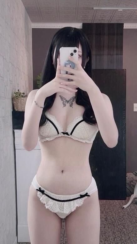 &#9825; &#9825;&#9825; &#9825;