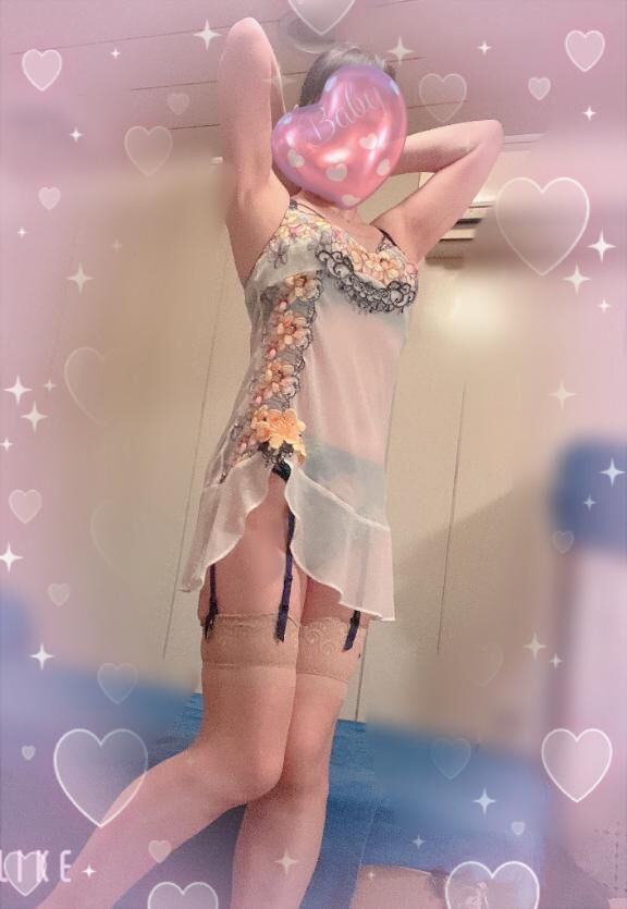 ありがとにゃん♡