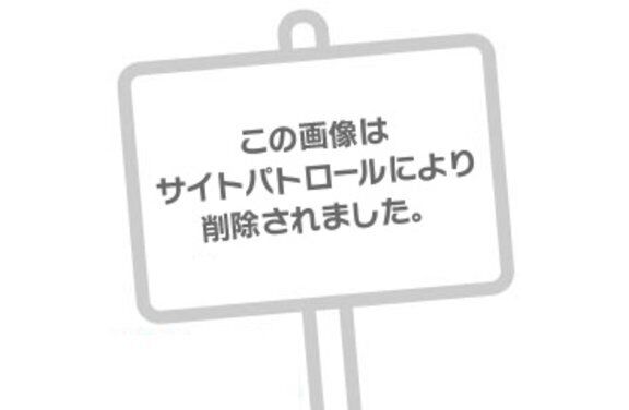 ああっダメっ、いやんっもっとシて///