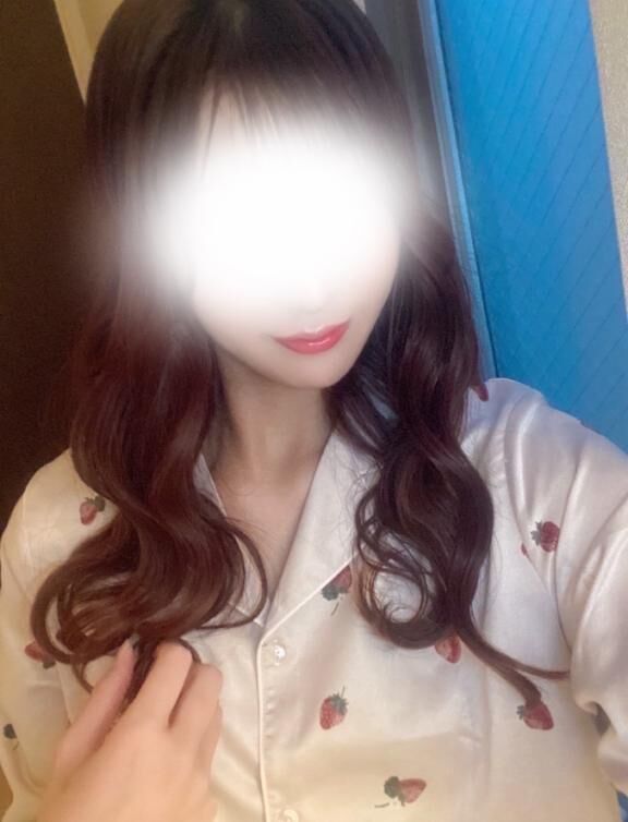 &#127808;ガクガクになる///