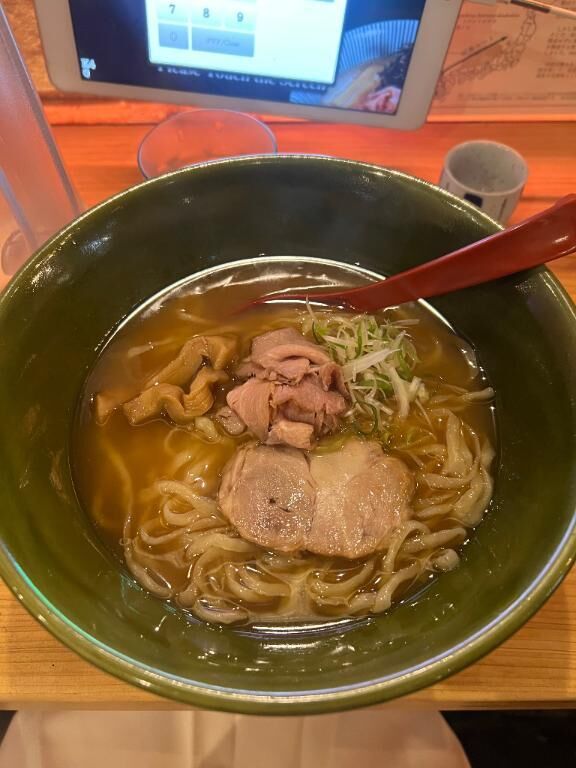 好きなもの&#9825;