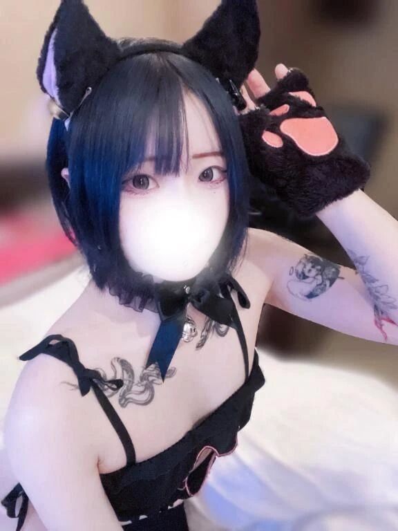 イングリッシュガーデン510 お兄さんへ