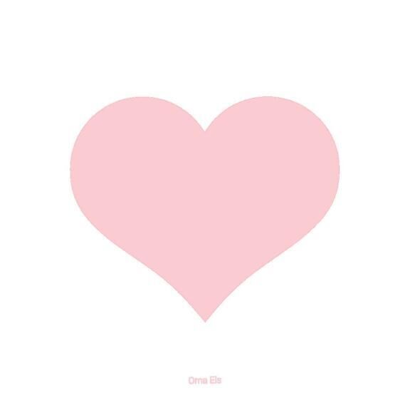 11.10 お礼 Tさん&#9825;