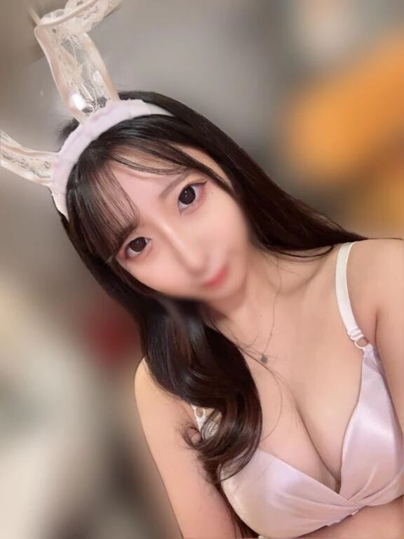 空きました❣️