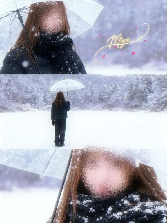 お疲れ様でした‪‪🩷ྀི