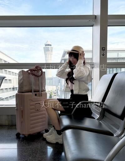 パーティ205O様