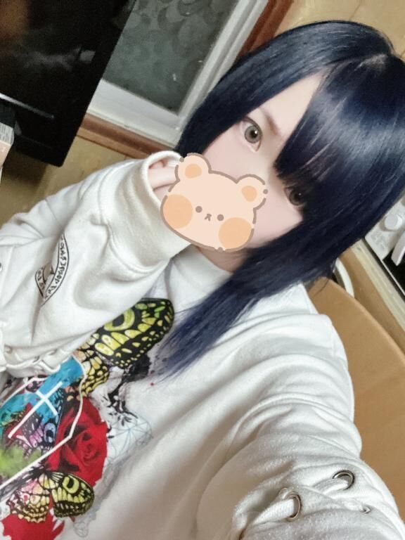 明日は出勤です