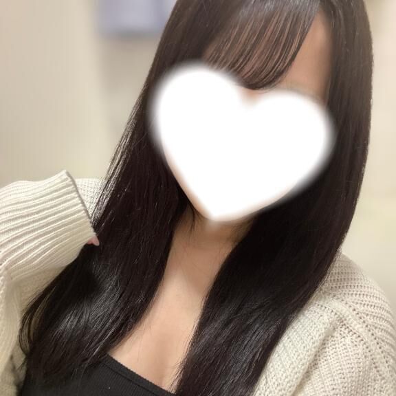 埋まりました沈♡