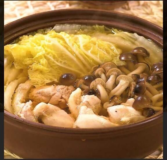 暖めてほしいな♡