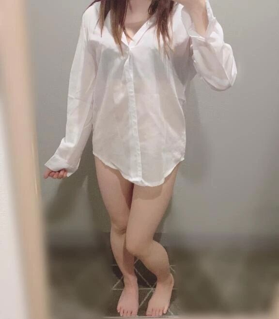 次回出勤は13日♡