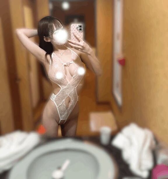 心配ご無用&#9825;最後まで…&#9825;