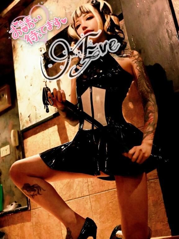 明日から4日間♡♡♡♡♡