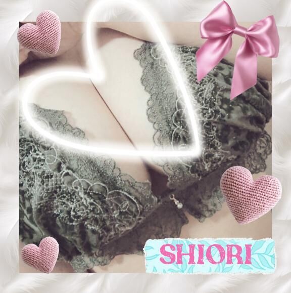 [お題]from:お腹痛い…さん