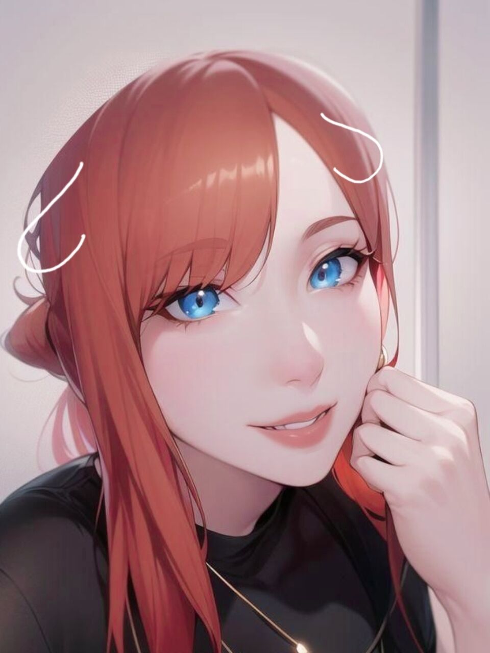 ❀広がるんだ…❀