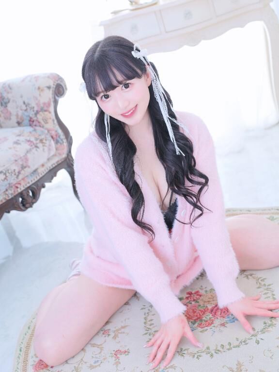 Mット未経験の方とかのオススメコースこすぱ