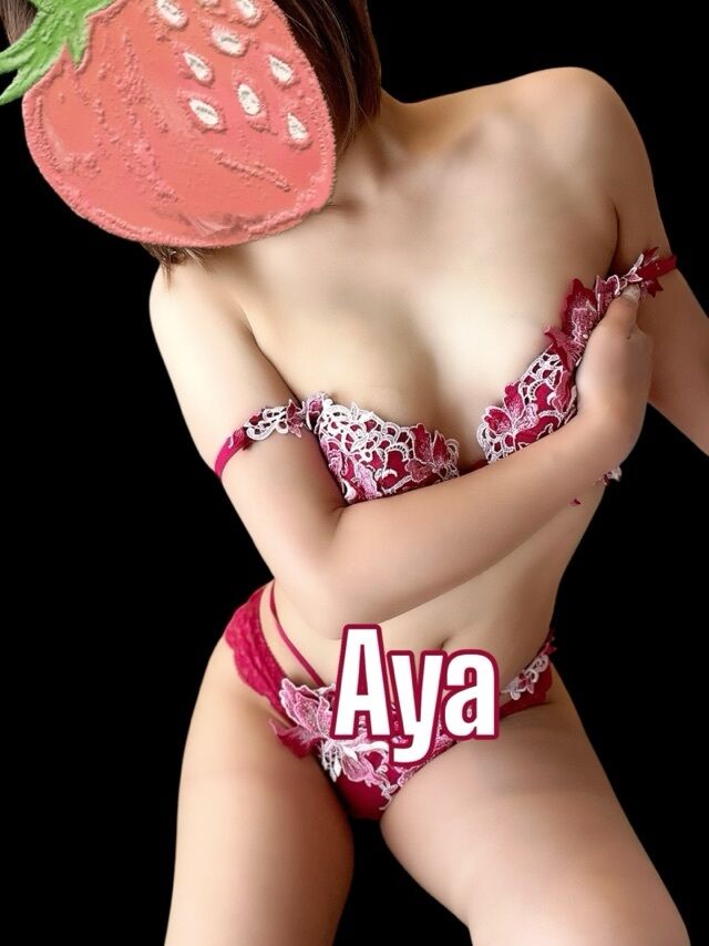 出勤します&zwj;♀️❤️