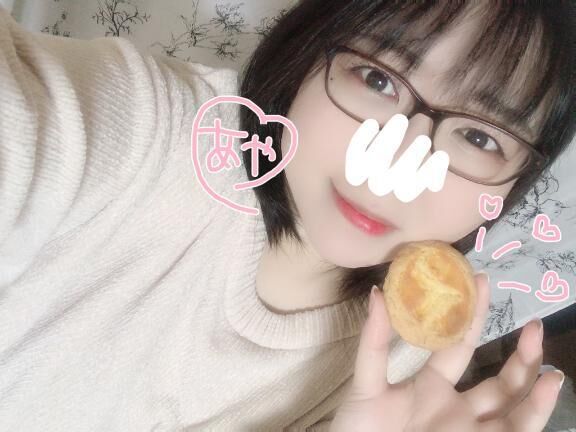 クッキー焼いたよ&#9825;