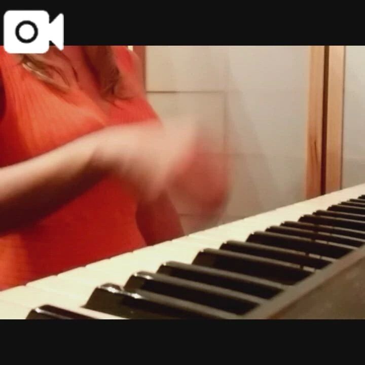 御礼*:･ﾟ✧*:･ﾟ✧