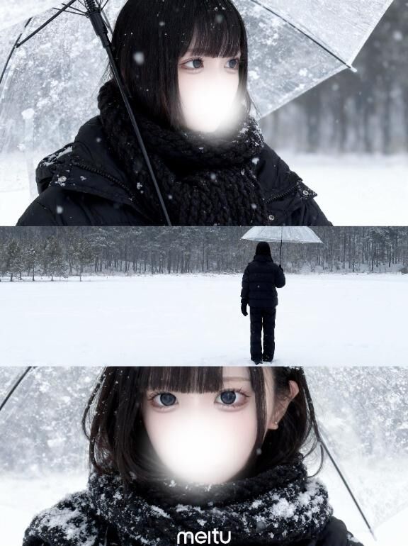 流行ってるやつ&#9825;&#9825;