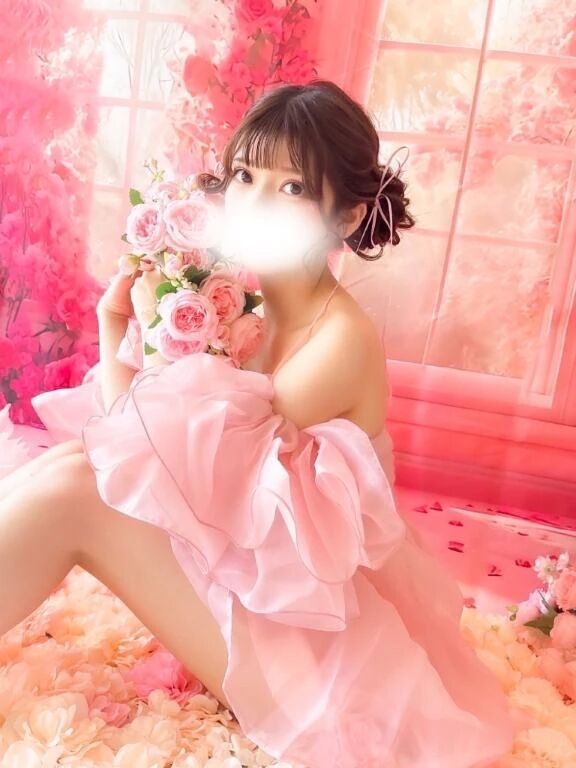 会って即くんにさせる女