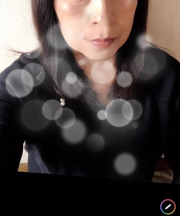 優しい気持ちに