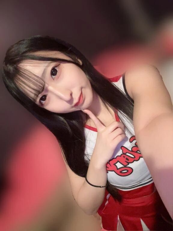 あとちょっと❣️