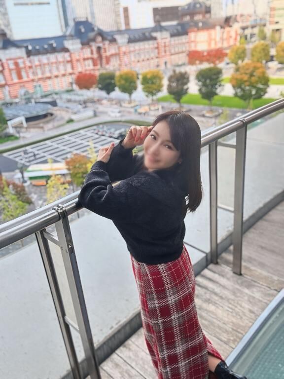 大人の遊園地夢の国