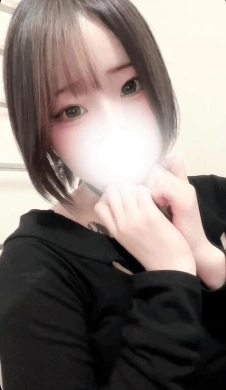 ノンビリ502 お兄さんへ