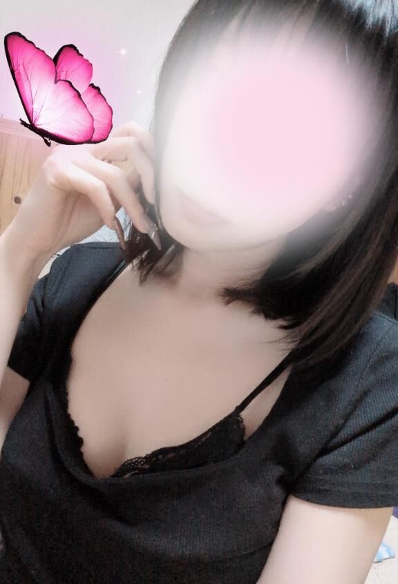 おっ〇い&#9825;&#9825;&#9825;&#9825;&#9825;