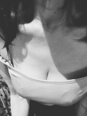 今日のお礼です