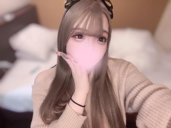 お久しぶりです♡出勤してます♡