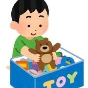 個人イベント&#128129;&#127995;&zwj;♀&#65039;&#9825;