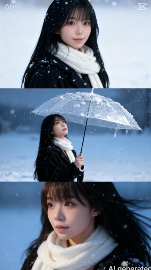 どんな1日でしたか？？