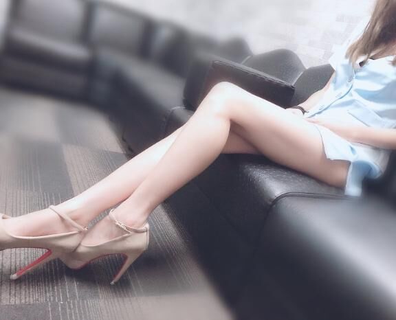 ♡ 22:20〜 ご予約♡♡