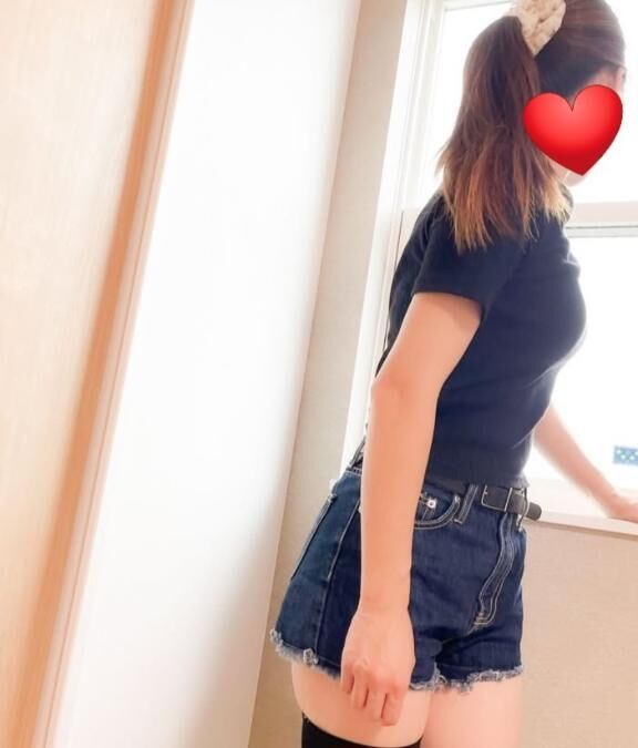 遊んでね&#9825;&#9825;