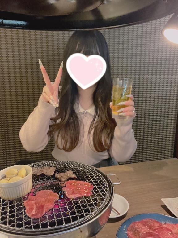 リフレッシュ♡♡♡♡♡♡♡