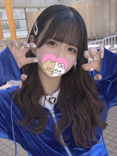 ずっと会いたかったって\,言ってくれて\,嬉しかったです( ´ ▽ `   )ﾉ