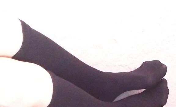 ❤️明日に備えます❤️