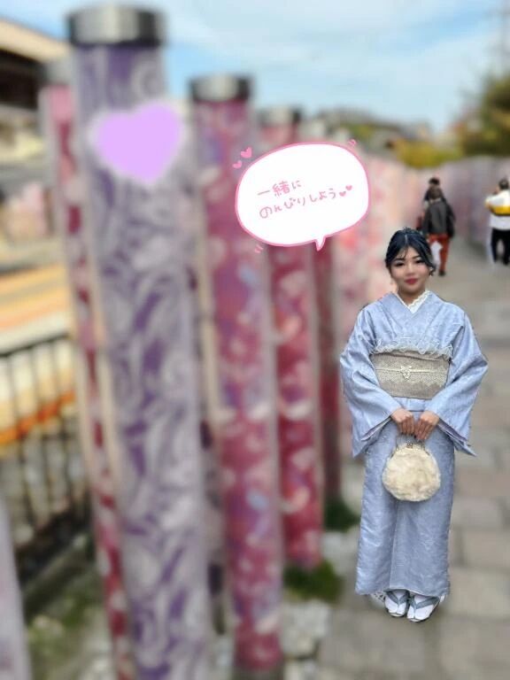 &#127769;お久しぶりの出勤です&#127769;